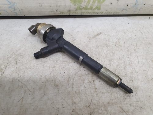 Injector 8973762703 1.7 cdti A17DTR Opel Astra J [2009 - 2012]