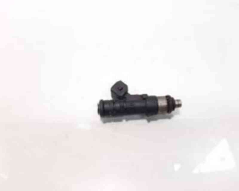 Injector, 8A6G-AA,cod 0280158207, Ford B-Max, 1.4BENZ