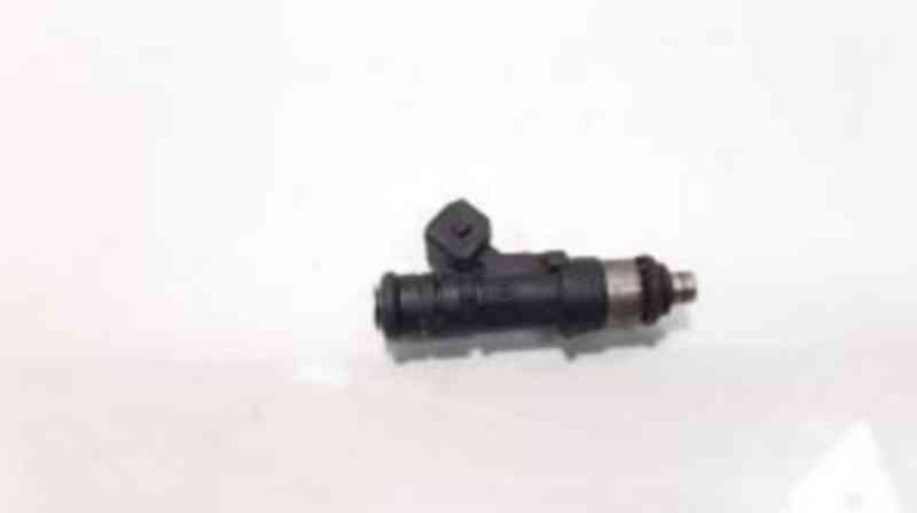 Injector, 8A6G-AA,cod 0280158207, Ford B-Max, 1.4BENZ