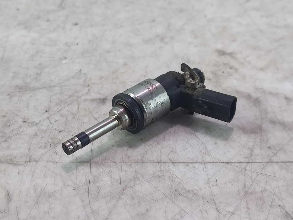Injector 9041090013 35310-08200 1.5 t-gdi G4LH Kia Ceed 3 [facelift] [2021 - 2024] 1.5 t-gdi G4LH