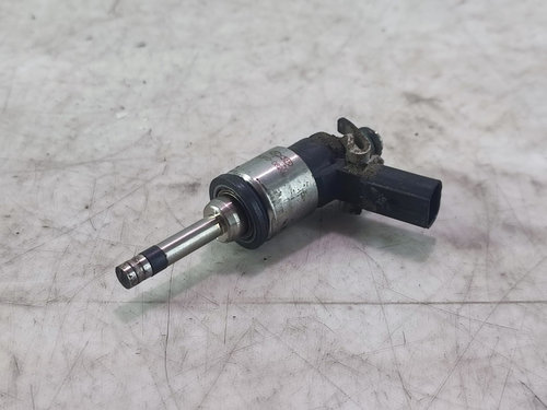 Injector 9041090013 35310-08200 1.5 t-gdi G4LH Kia Ceed 3 [facelift] [2021 - 2024] 1.5 t-gdi G4LH