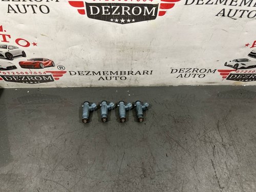 Injector 9260930003 Hyundai Tucson (JM) 2.0 141 cai G4GC