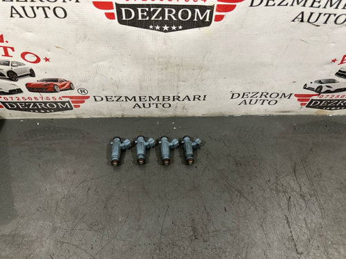 Injector 9260930003 Kia Sportage II (JE) 2.0 i 16V 141 cai G4GC