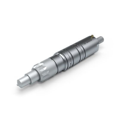 Injector (9432610082 BOSCH)
