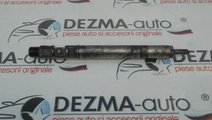 Injector, 9640945980, Citroen C3,1.4hdi