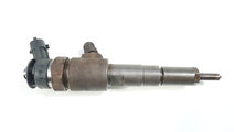 Injector 9641496180, Peugeot 206 SW, 1.4hdi (id:34...