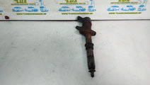 Injector 9641742880 0445110076 2.0 hdi RHY Fiat Du...