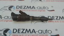 Injector 9641742880, 0445110076, Peugeot 307 (3A/C...