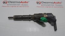 Injector 9641742880, Peugeot 307 SW (3H) 2.0 hdi (...