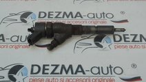 Injector 9641742880, Peugeot 307 SW (3H) 2.0 hdi, ...