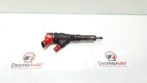 Injector 9641742880, Peugeot Boxer, 2.0 hdi (id:34...