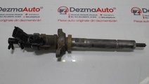 Injector, 9647247280, Ford Focus 2, 2.0tdci