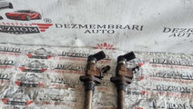 Injector 9647247280 Ford Focus C-Max 2.0 TDCi 136 ...