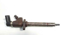 Injector, 9647247280, Peugeot 308 (4A, 4C) 2.0 hdi...