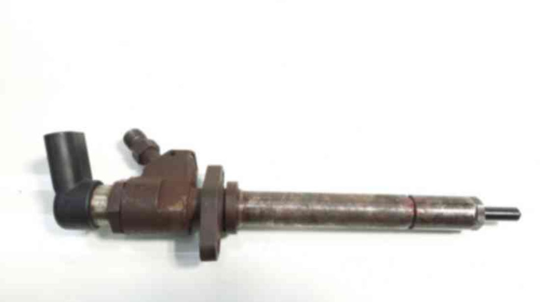Injector 9647247280, Peugeot 508, 2.0 hdi, RHR