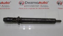 Injector 9650059780, EJBR01001A, Citroen C3,1.4hdi