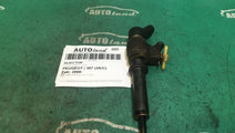 Injector 9652173780 2.0 HDI Peugeot 307 3A/C 2000