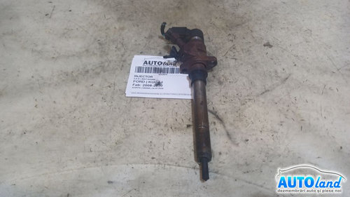 Injector 9657144580 2.0 D Ford KUGA I 2008-2010