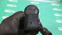 Injector 9658194180 2.0 HDI Probat !!! Peugeot 407...