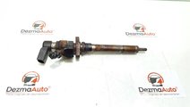 Injector 9659337980, Peugeot Expert, 2.0 hdi (id:3...