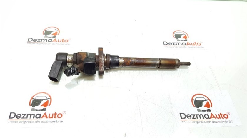 Injector 9659337980, Peugeot Expert, 2.0 hdi (id:336197)
