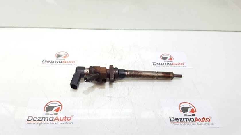 Injector 9659337980, Peugeot Expert, 2.0 hdi (id:336610)