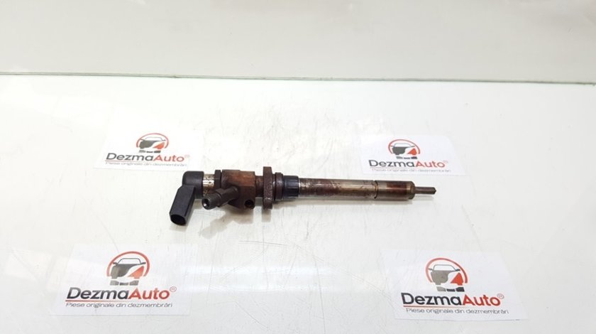 Injector 9659337980, Peugeot Expert, 2.0 hdi (id:336608)