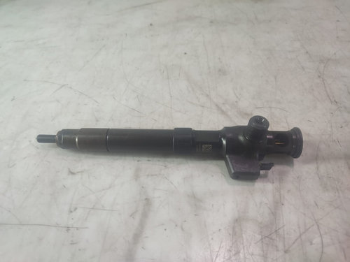 Injector 9674984080 2.0 tdci Ford Galaxy 3 [2015 - 2020] 2.0 tdci