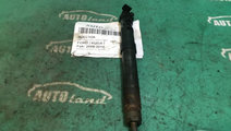 Injector 9686191080 2.0 TDCI Delphi Ford KUGA I 20...