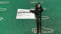 Injector 973762703 1.7 CDTI Probat Opel ASTRA J ha...