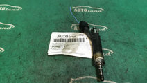 Injector 9810335380 1.2 Benzina cu Turbo Peugeot 2...