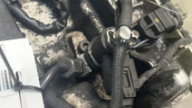 Injector A6110700987 2.2 CDI 0445110072 Mercedes-B...