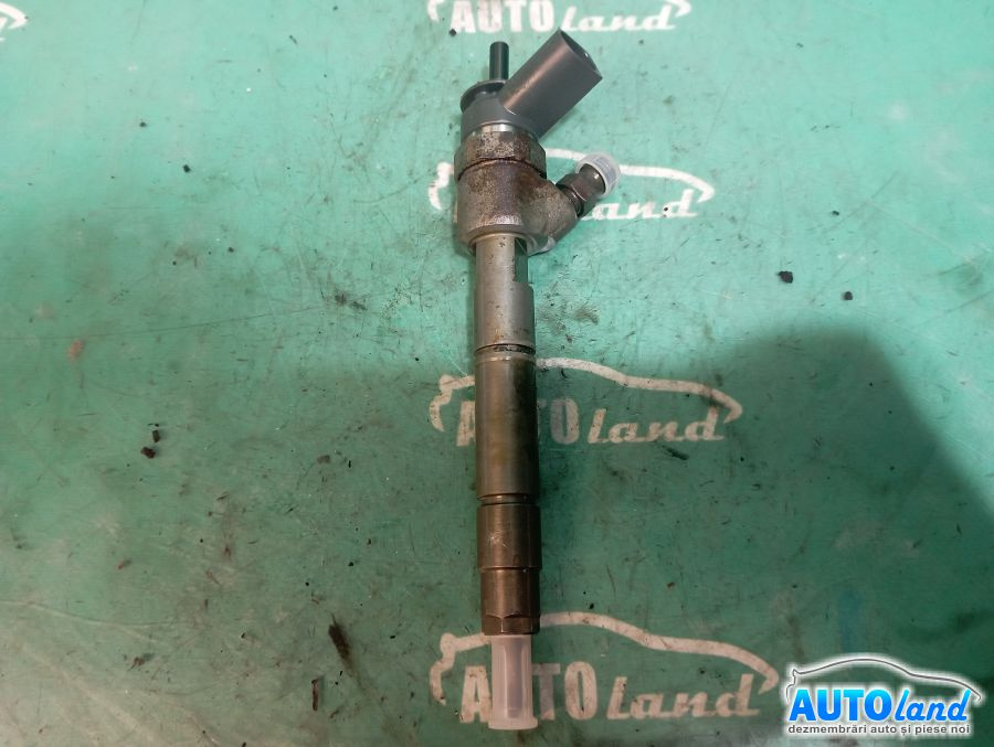 Injector A6400700787 2.0 CDI Probat Mercedes-Benz A-CLASS W169 2004