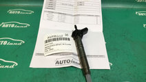 Injector A6420701387 3.0 CDI, Probat,0445115064 Me...