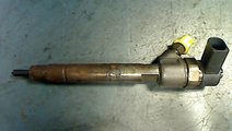 Injector A6480700287 0445110177 Mercedes