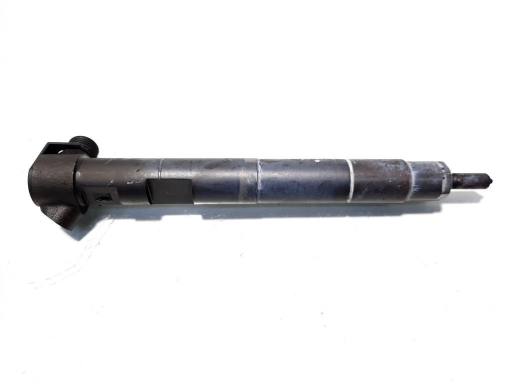 Injector, A6510700587, Mercedes Clasa E (W212) 2.2 cdi, OM651924 (id:514765)