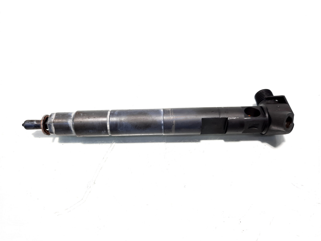 Injector, A6510700587, Mercedes Clasa E (W212) 2.2 cdi, OM651924 (id:514766)