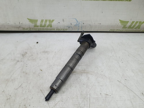 Injector A6510702987 0445117035 2.2 cdi om651.960 Mercedes-Benz Sprinter 2 906 [facelift] [2014 - 20...
