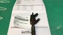 Injector A6680700887 1.7 CDI, 0445110090, Mercedes...