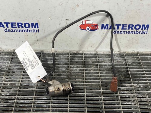INJECTOR AD BLUE AUDI A6 2.0 TDI - (2015 2018)