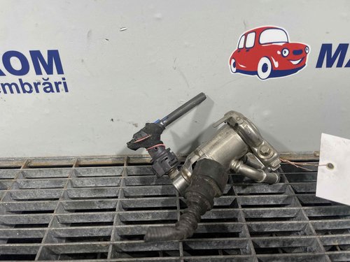 INJECTOR AD BLUE DACIA DOKKER DOKKER 1.5 DCI - (2012 2016)