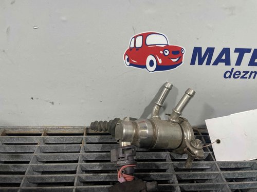 INJECTOR AD BLUE DACIA LODGY LODGY 1.5 DCI - (2018 2024)