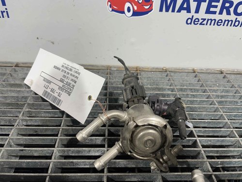 INJECTOR AD BLUE DACIA SANDERO 1.5 DCI - (2018 2023)