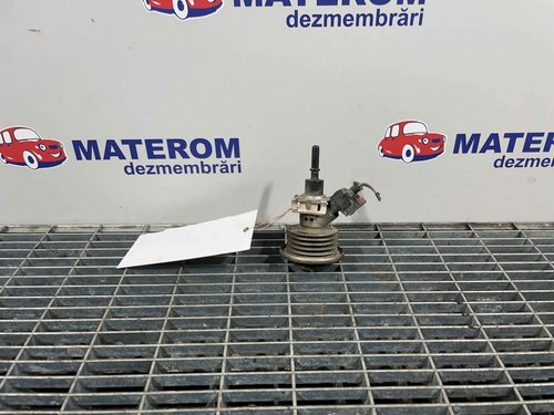 INJECTOR AD BLUE LAND ROVER RANGE ROVER EVOQUE 2.0 D - (2014 2018)