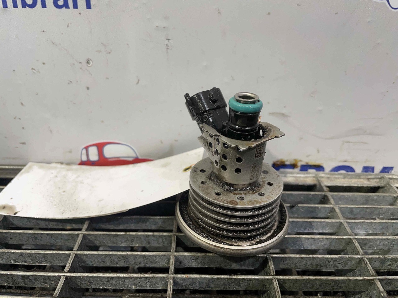 INJECTOR AD BLUE MERCEDES E-CLASS 2.2 CDI - (2013 2016)