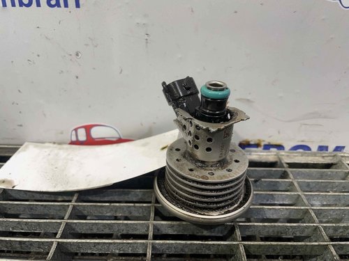 INJECTOR AD BLUE MERCEDES E-CLASS 2.2 CDI - (2013 2016)