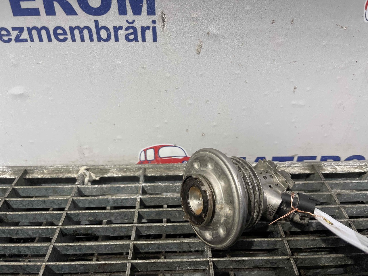 INJECTOR AD BLUE MERCEDES GLK 2.2 CDI - (2012 2015)