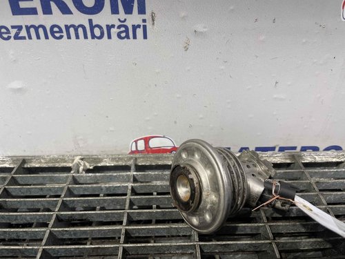 INJECTOR AD BLUE MERCEDES GLK GLK 2.2 CDI - (2012 2015)