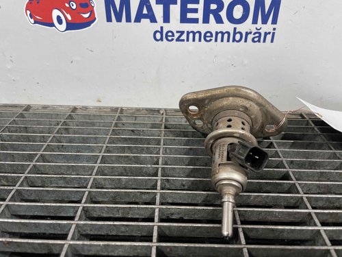 INJECTOR AD BLUE OPEL INSIGNIA INSIGNIA B20DTH - (2017 2020)