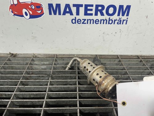 INJECTOR AD BLUE PEUGEOT 2008 1.6 HDI - (2013 2018)